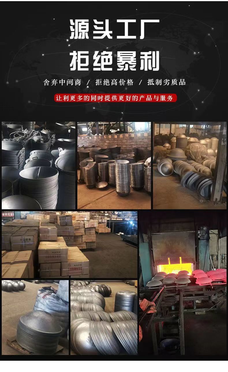 cc89f8d9-e5f7-4229-81ea-c7b36be52933.jpe