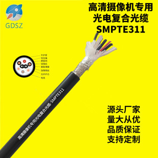 SMPTE311����z��C���ÏͺϹ��|ֱ�N2��6���^������늏ͺϹ��w��