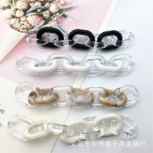 ��������ɫ����朗l�ۿ�18X25mm�����_�ڿ�Ȧ�ɽMdiy��ۏS��ֱ�N
