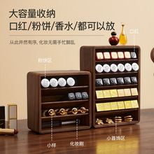 ľڼt�ռ{�Ќ�ľ��y̨���滯�yƷ���Է���yˢ���yƷ�����