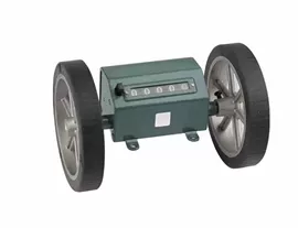 工业计时器;计数器;测距仪