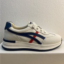 ɾoţƤһ_pŮЬ2024＾¿ٴe\Ь