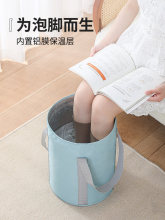 ���_����yʽˮ����ۯB���_Ͱ�^С�ȱ��ش�̖ϴĘ������ϴ��