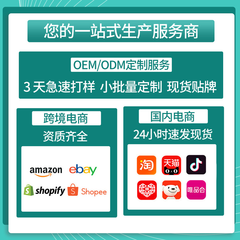 加厚溶水一次性马桶垫商旅酒店坐垫纸孕产妇隔脏一次性马桶坐垫|undefined