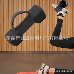 �羳����Ӗ���׎� �e�؆�⏽����\������Ӗ�����������o����