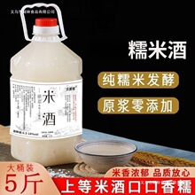 �׾�Ŵ�׾��r������׾����������Ӿ������S��ˮ�ƶ��ư��b