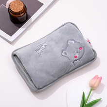 ůů�֌�ë�q���ӳ��¿��půˮ��ů����늟�ˮ���������l���֏S��