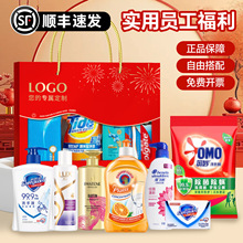 ˾ϴobYй˾_IöYƷcӰֶlogo