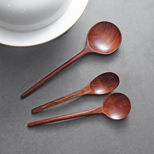 ��ʽ�ľ�L�������׈A�^����������Ʒ�����b����ľ�|�{�����末��