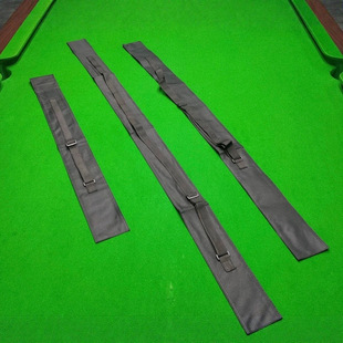 ̨��U�U��һ�w��U�ռ{�������N�ߴ粼��Ƥ�|���x