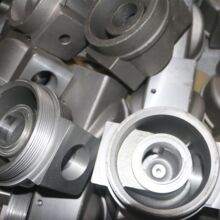 �S�ҹ����~�T���X�T��CNC���y�T�ӹ������T��_���S�~���