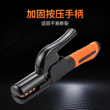 �S��늺��Q800A���I�����~���C��300Ą�L늺��A�����Q���Q���l