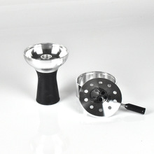 �羳؛Դ������ˮ��̼偟������b ���a��̼�� ˮ����� ��̿��