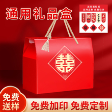 ϲ�Ǻ��Ӵ�̖�����ϲ�Y��ӆ��Y�пպ����x������ֶY�ضY�YƷ��