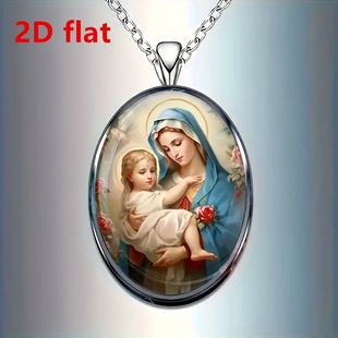 �����r�ЙE�A�β����Ͻ�����朣�  �S��ֱ�N