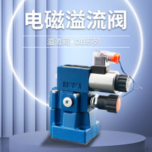 늴������yDB/DBWҺ���y��ʽ�{���y�Ȍ�ʽ���������y�߉�����