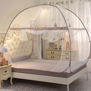 �ɹŰ��Î���픴���g�Ӹ�ħ�g�������ⰲ�b�p�T1.8mMosquito net
