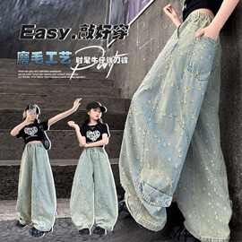 洪冠服饰&