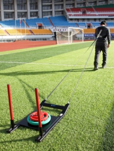 ��������ѩ��܇�Ӗ��ؓ�ؽ��������������w������ܲ�Ӗ����