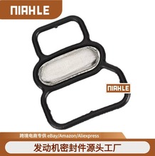 15825-P2M-005 �m�� 1996-2004��˼�� VTEC늴��y�V�W �|Ƭ