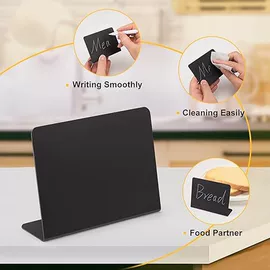 PVC异型材;POP广告纸;其他广告器材