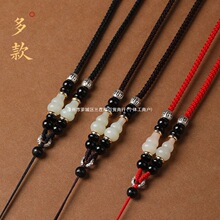 ������������K���K�������K��ʯ���K���߶��ֹ��ߙn���K