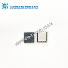 ȫ��ԭ�bLAN9514I-JZX�NƬQFN-64 USB�D��̫�W�����·���оƬIC