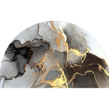 ���W�Lԡ�ҵ؉|��ˮ�����ٸɉ|���坍�N����ĥ�_�|����T�|�ɴ��l