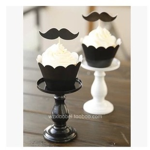 �Wʽ���ن΂��b����P �c�ıP ���c�бP ��c����� ��Ʒ�P