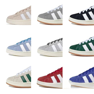 ���＃ԭ�¿�Campus���Ь��Ӗ�г������e�ٴ�͹�͸��Ů�\�Ӱ�Ь