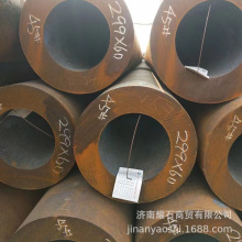 20G��ڟo�p��45̖3087A3q235b�o�p䓹ܺ�ڟo�p������16mn���w��