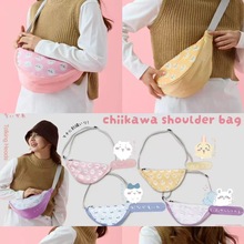 �ձ�chiikawa��������б�����ͨ�ɐ�ӡ����Ӱ����_��С�ˆμ��
