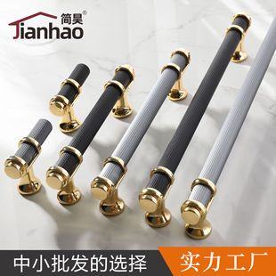 �F�����s���W���T��ɫ��ɫ������ֺ�ɫ���L��ʽ�X�Ͻ𙻙�����