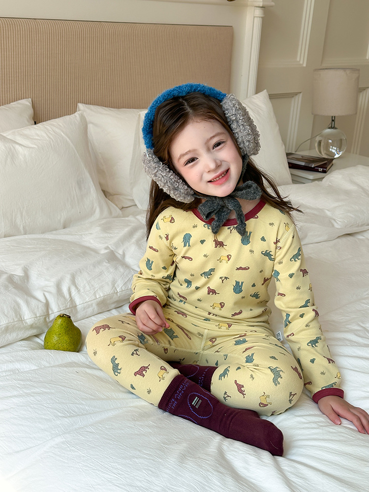 2025-09-06 101052(1).jpg