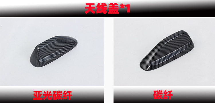 新样2.jpg