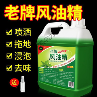 �������L�;�������ô�Ͱ�ϵط����x�L�;�����ֹ�W���԰��]����