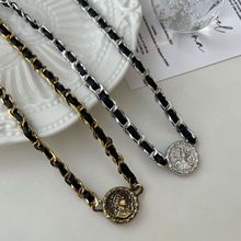 S925���yŮ���ǻ�؈�^���A���y�i� �����qƤ�KС���L�����l