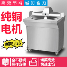 ��˙C늄����ò��W�C ��ʽ�в˄x�˙C �������ײ˙C��˙C