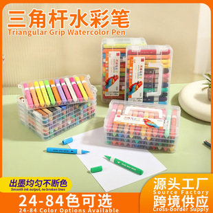 �羳���ǗUˮ�ʹP���b��ˮ�ٸɿɯBɫ�T�f�W����ͯ�L����ϩ�R�˹P