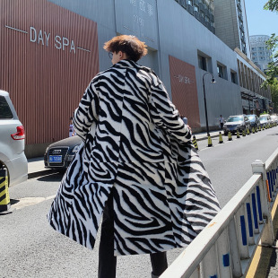 һ�����l ���b���������w���R�y���׶����A�����L��ë�ش��´�a