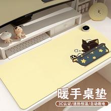 �_С��؈؈���s�ӟ�|�l�����|�k�����������������ů늟�ů��