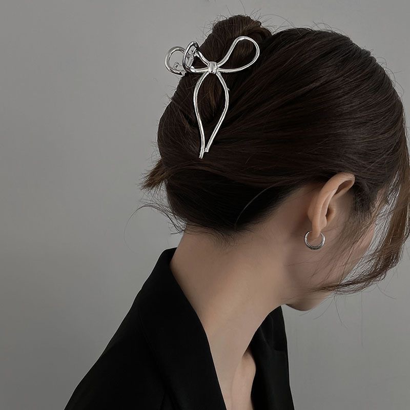 IMG_4857(20241122-190935)