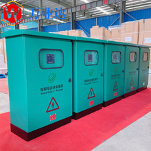 W늄܇ Դ܇ hfI_Sҹ؛