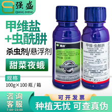 ����S�ڑ� 20%�׾S�}&middot;�x���¸��{���ҹ�ꚢ�x���Ҹ����rș100g