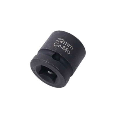 Mühərrik tənzimləmə alətləri Camshaft Removal Special Socket