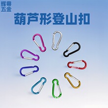 ���Sֱ�N���J���X�Ͻ��ɽ�� ������ɽ����耳׿ۏ����hˮƿ��