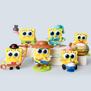 6��d�������������k�ɴ���ä��з�ϰ幫����ż����ɐ۔[����