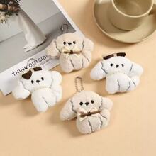 �ɐ�ë�qС�����ins�Ⱥ����Y�����������ֵ�����Q��耳׿�