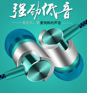 �����������֙Cͨ�ö��C �m���oppo�A��vivoС�װ�׿�ص���