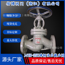 L41H-16C�����T䓸ߜ������քӷ��m�����yDN50DN25DN80����r��